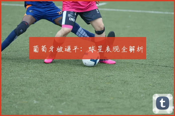 葡萄牙被逼平:球星表现全解析