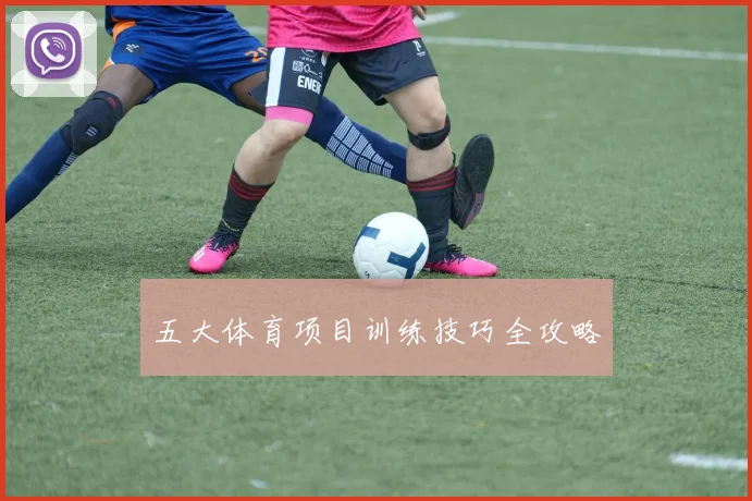 五大体育项目训练技巧全攻略